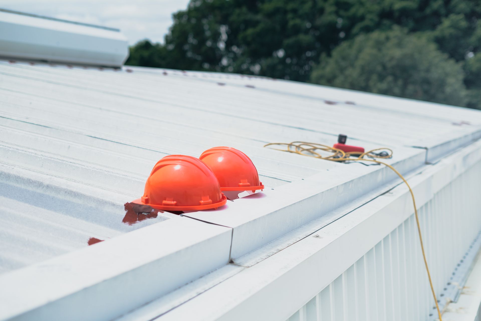 roof_leak 4